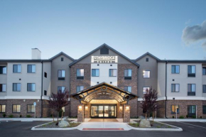 Staybridge Suites - Carson City - Tahoe Area by IHG